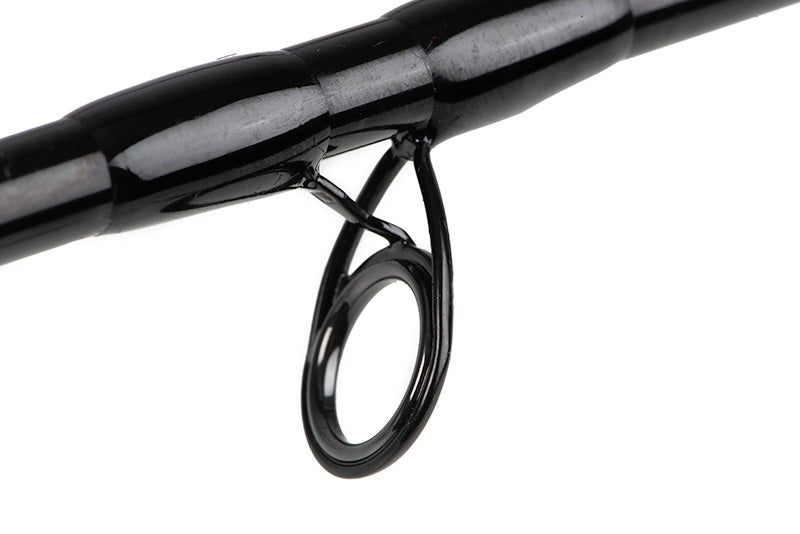 Matrix Ethos Xrc Feeder Rods