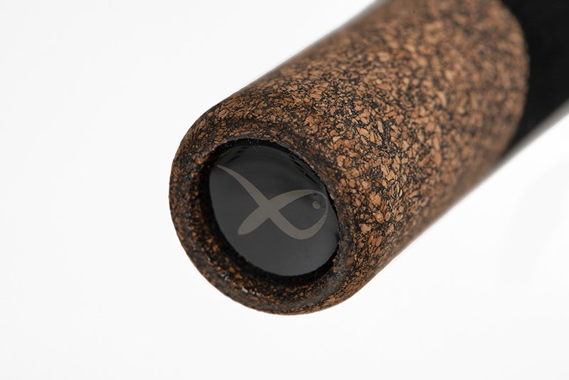 Matrix Xrf Feeder Rods