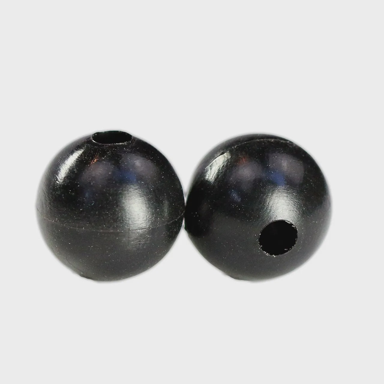 Zeck Soft Bead