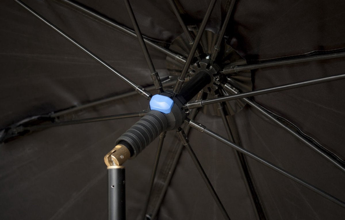 Preston Space Maker Multi 50 Brolly