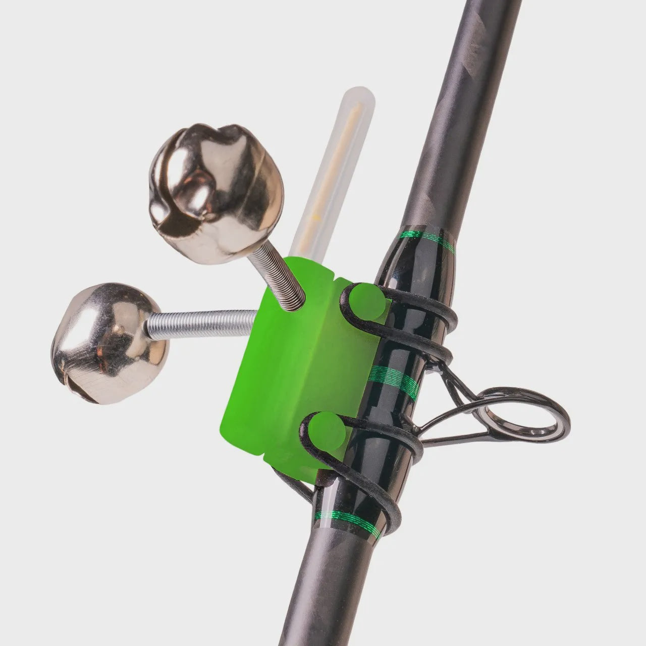 Zeck Pro Bell