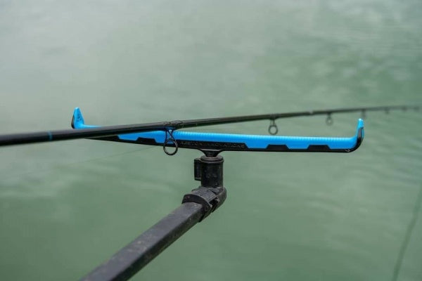 Preston Rod Safe - Precision