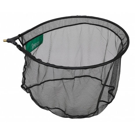 Sensas Schepnet Super Light