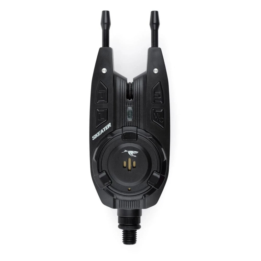 SKEATER DEADBAIT ALARM