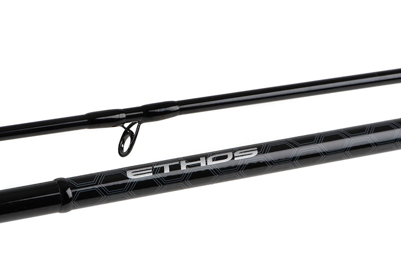 Matrix Ethos Xrc Feeder Rods