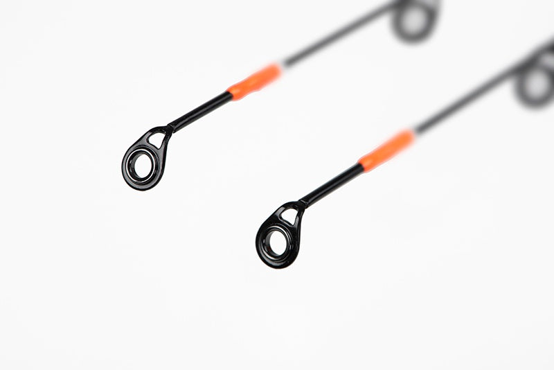 Matrix Xrf Feeder Rods
