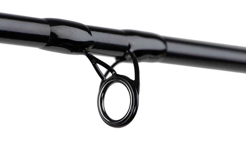 Matrix Ethos Xrd Feeder Rods