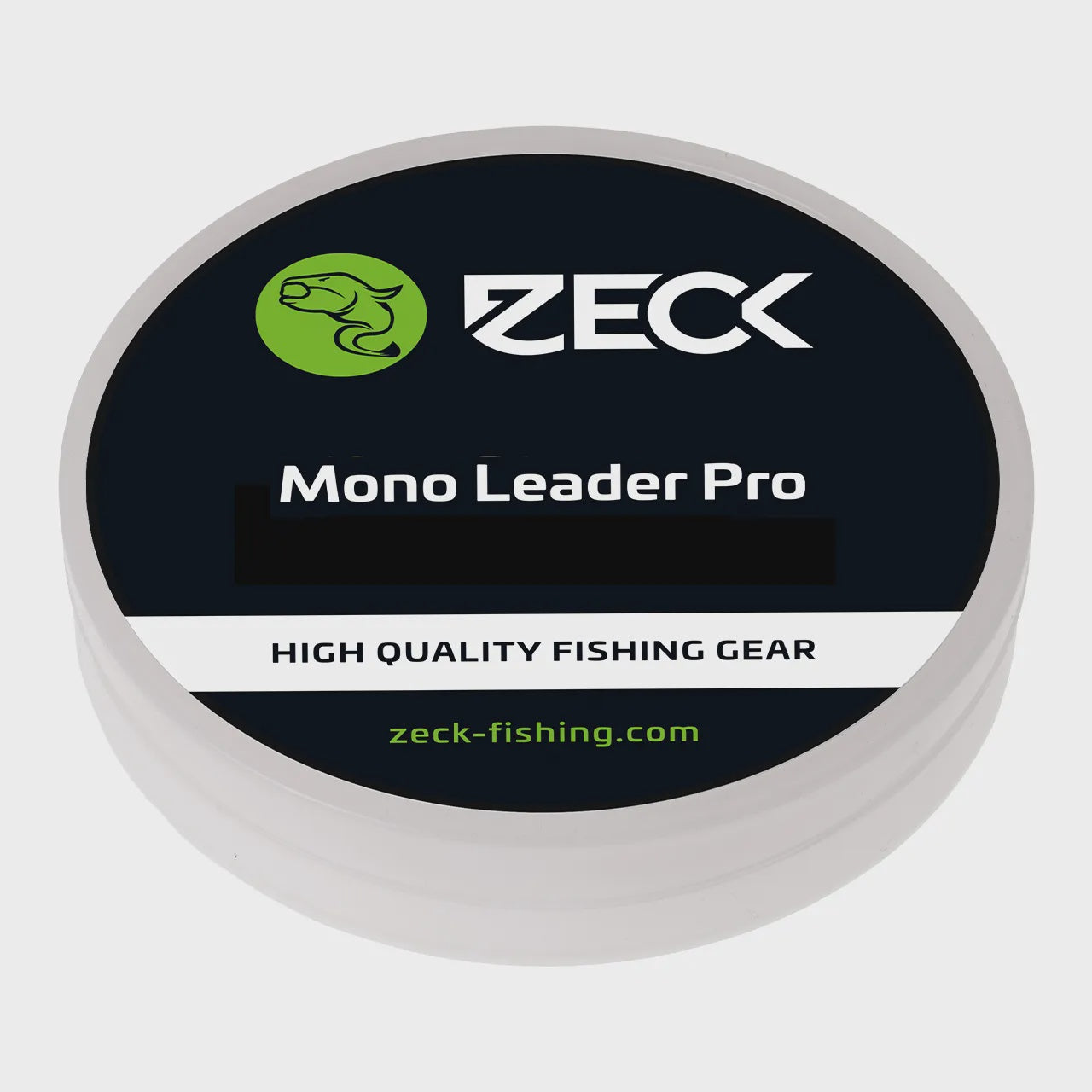 Zeck Mono Pro Leader