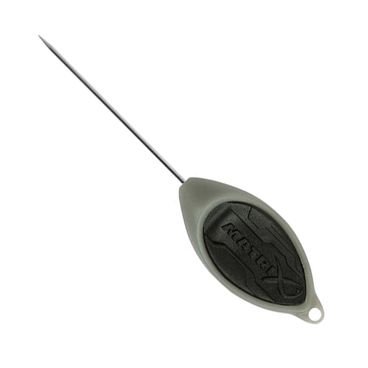 Matrix Super Stop Needle
