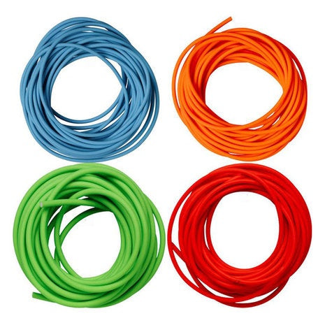 Sensas Crazy Hollow Power