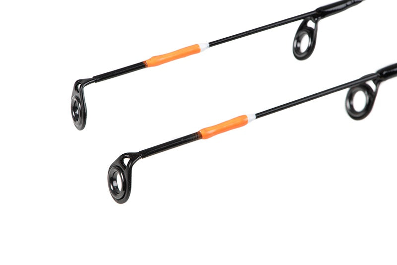 Matrix Ethos Xrc Feeder Rods
