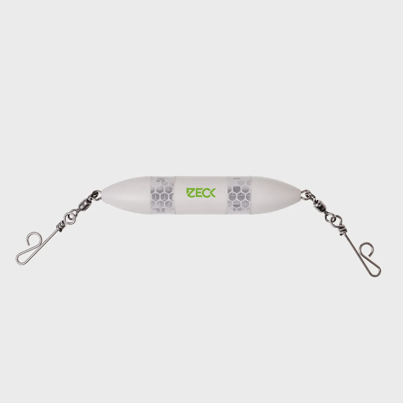 Zeck Outrigger Light White