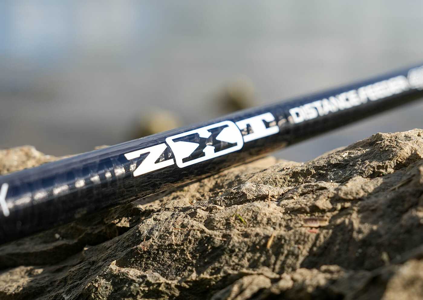 Cresta IDentity ZXT Medium Distance – Hengelsport Kruidenier