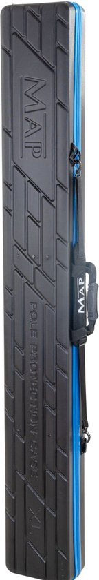 Map Xl Pole Protection Case