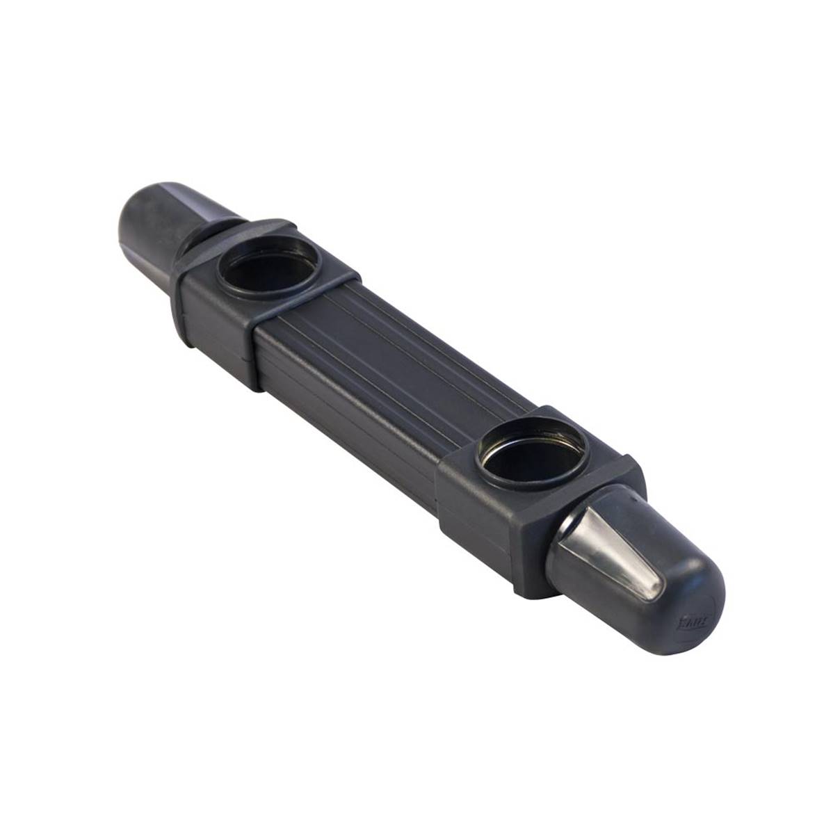 Rive Connection Arm D36