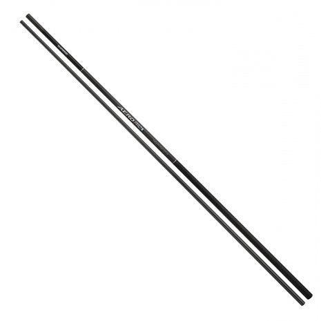 Shimano Aero Pro Power Landing Net Handle 3,00mtr.