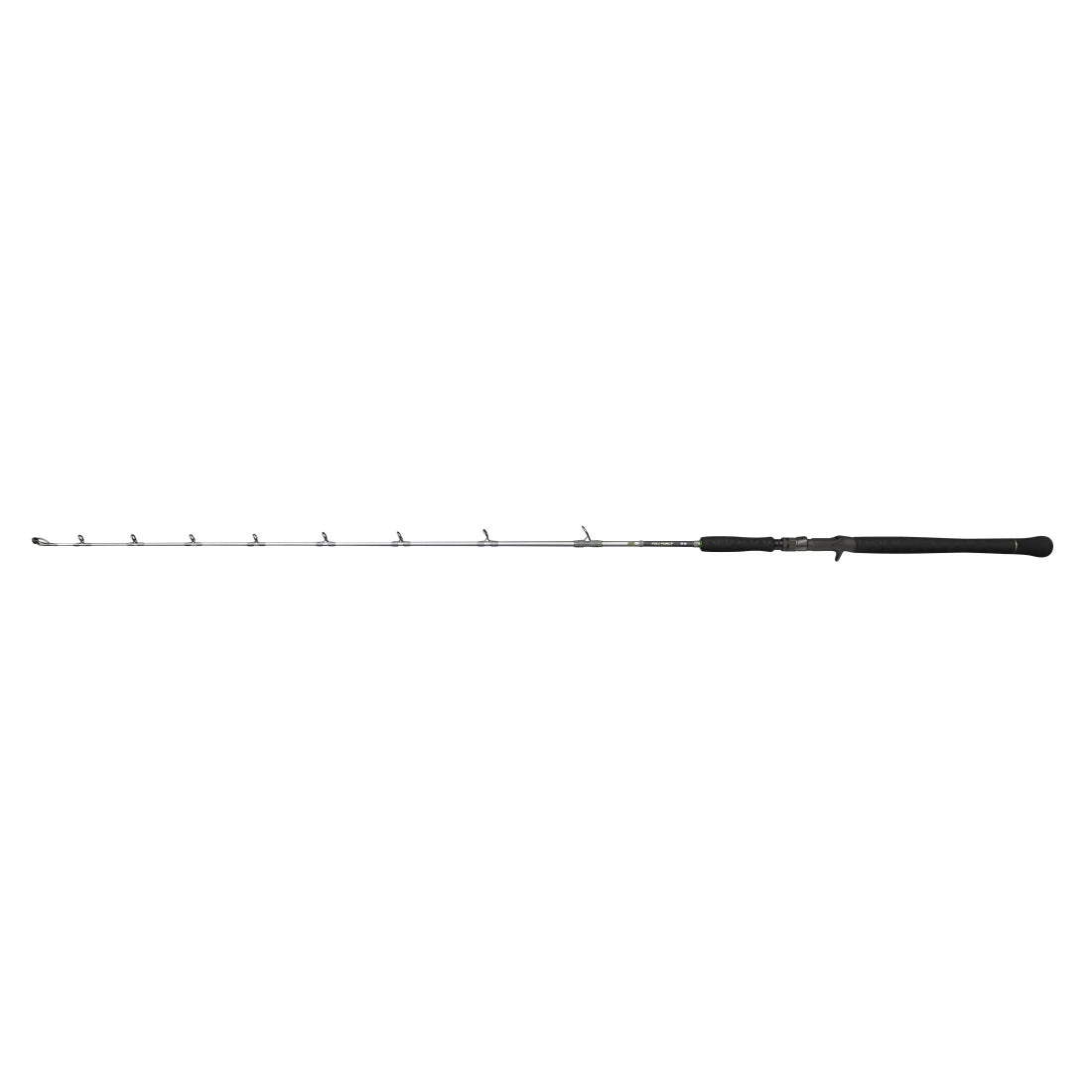 Madcat Full Force Pelagic Baitcast Rod