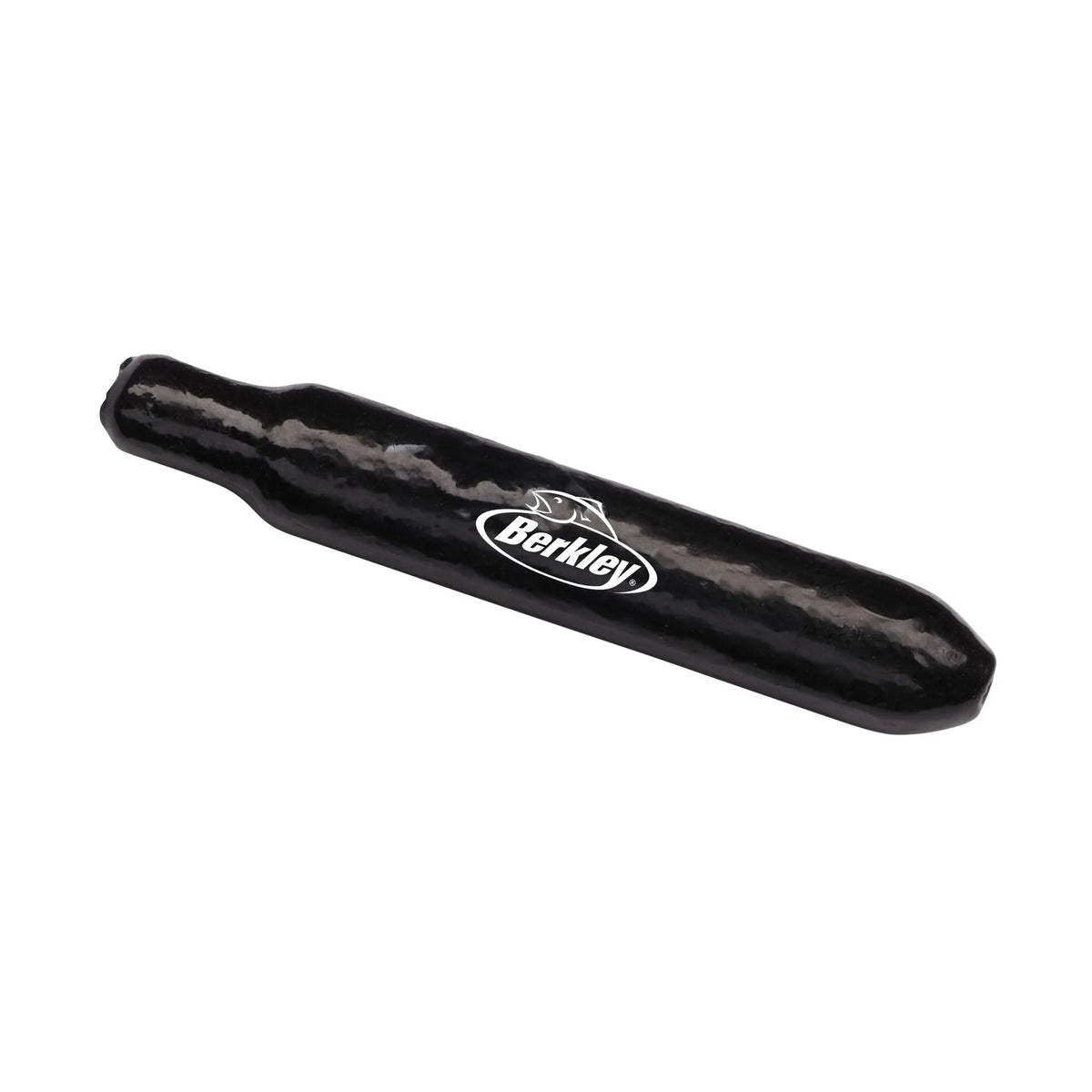 Berkley Trout Inline Weights