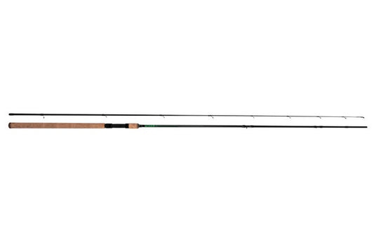 Korum Phase 1 Float Rod 10''