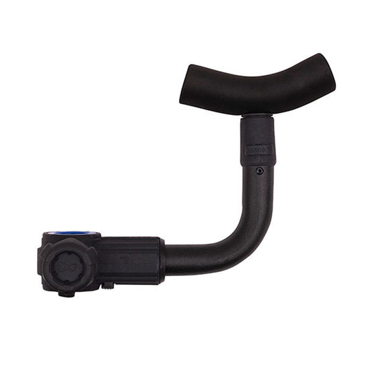 Matrix 3d-r Eva Butt Resst