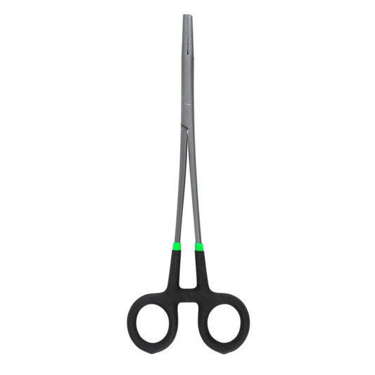 SKEATER GRIPJAW LONG FORCEPS 25CM