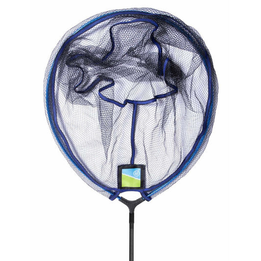 Preston Free Flow Landing Net