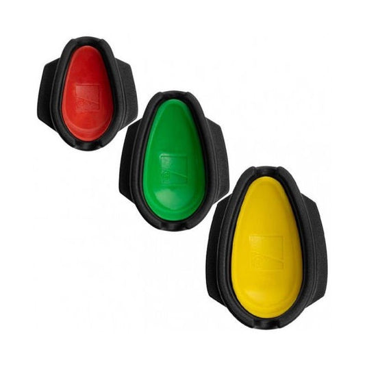 Preston Ics Banjo Xr Mould