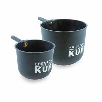 Preston Pole Kup Set