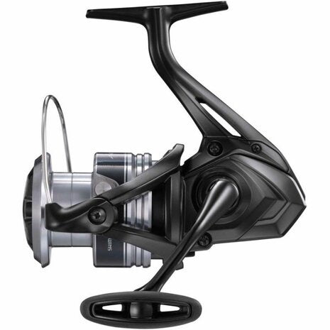 Shimano Aero Bb