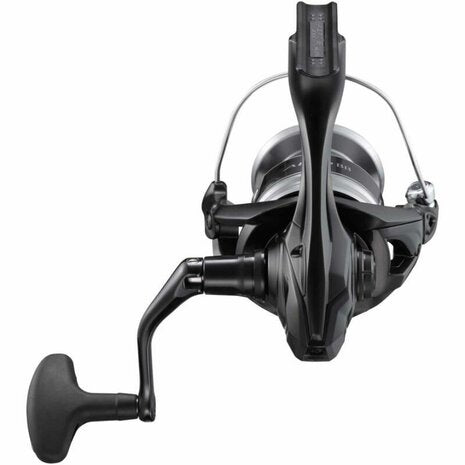 Shimano Aero Bb