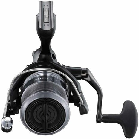 Shimano Aero Bb