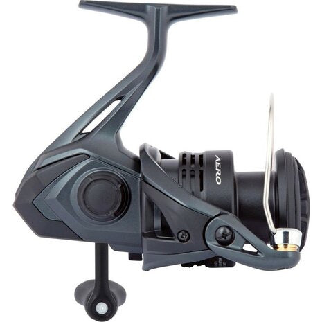 Shimano Aero