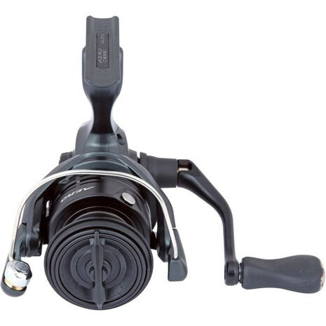 Shimano Aero