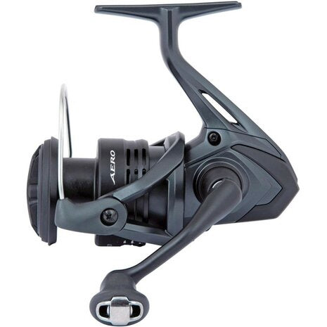 Shimano Aero