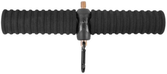 Korum Multi Weigh Bar