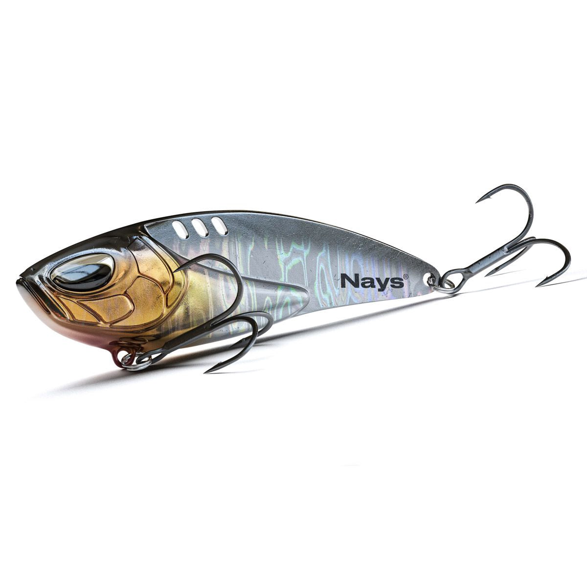 Nays MTL LF 65