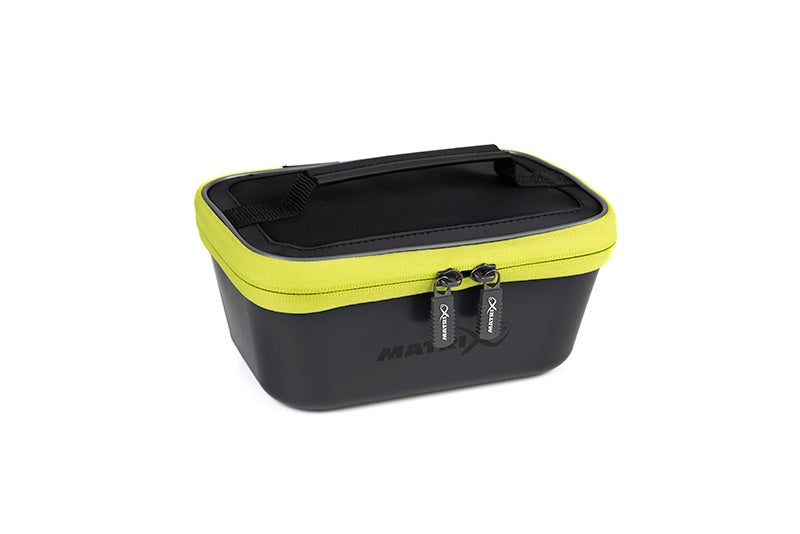 Matrix Eva Air-flow Bait Tubs