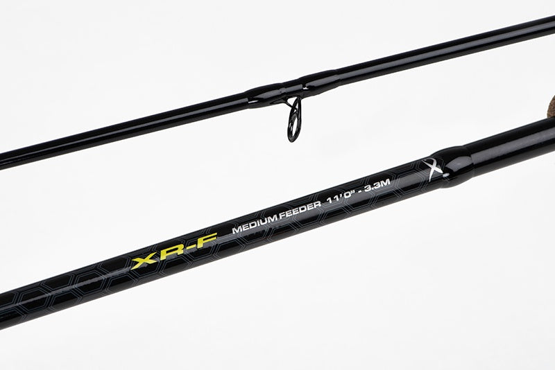 Matrix Xrf Feeder Rods