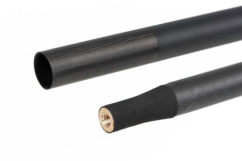 Matrix Ethos Xr Power Net Handle