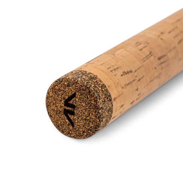 Zebco Ambition Picker