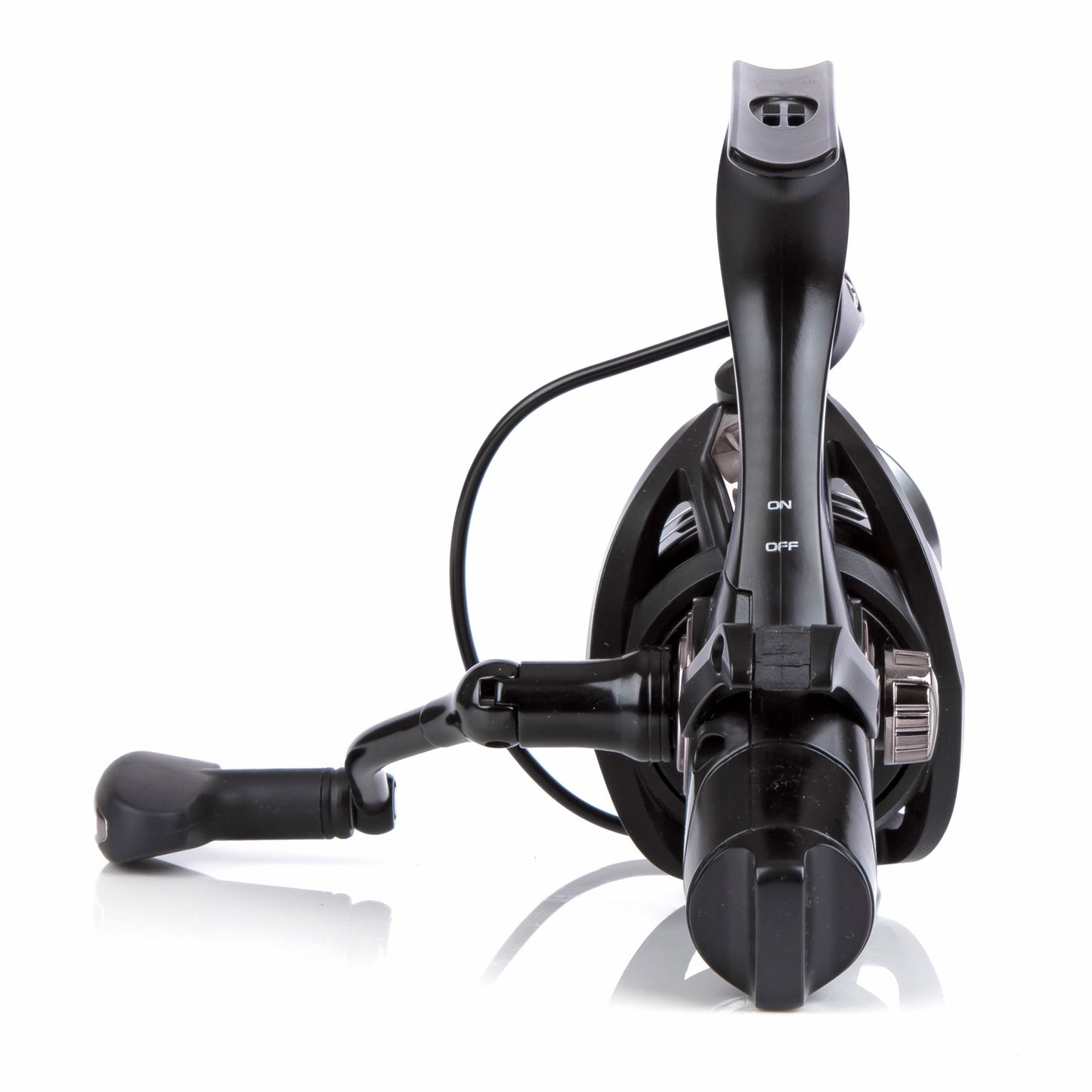 Nytro Solus Freerunner