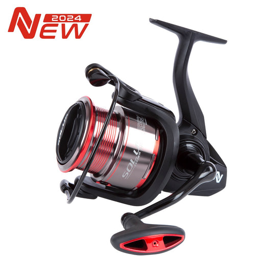 Nytro Solus Distance Feeder