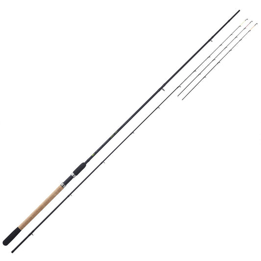 Sensas Black Arrow 300 G2