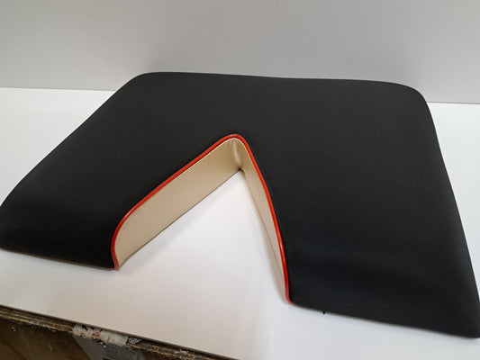 Octbox Padded Cushion