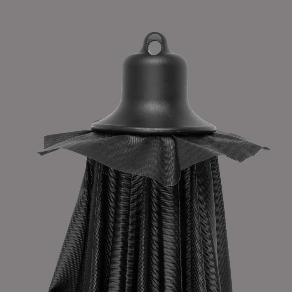 Nytro Windbreaker Brolly