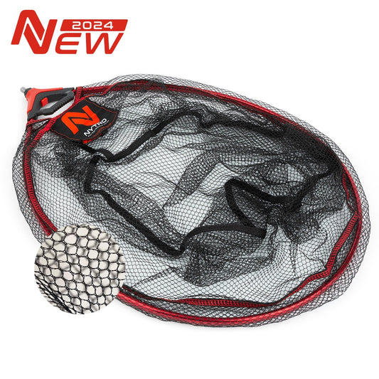 Nytro Double Mesh Fast Net