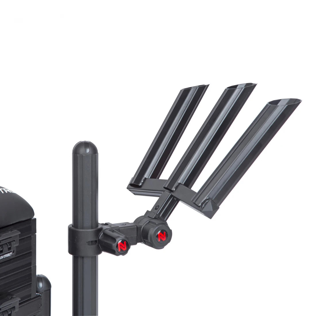 Nytro Connect-It 3 Rod Holder