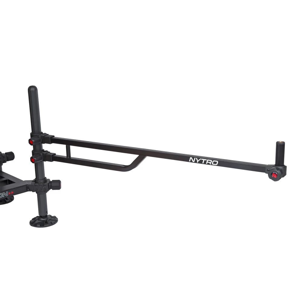 Nytro Connect-It Method Feeder Arm Double 94cm