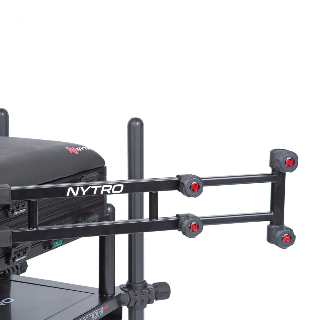 Nytro Connect-It X36 Bait Brolly Arm Tele