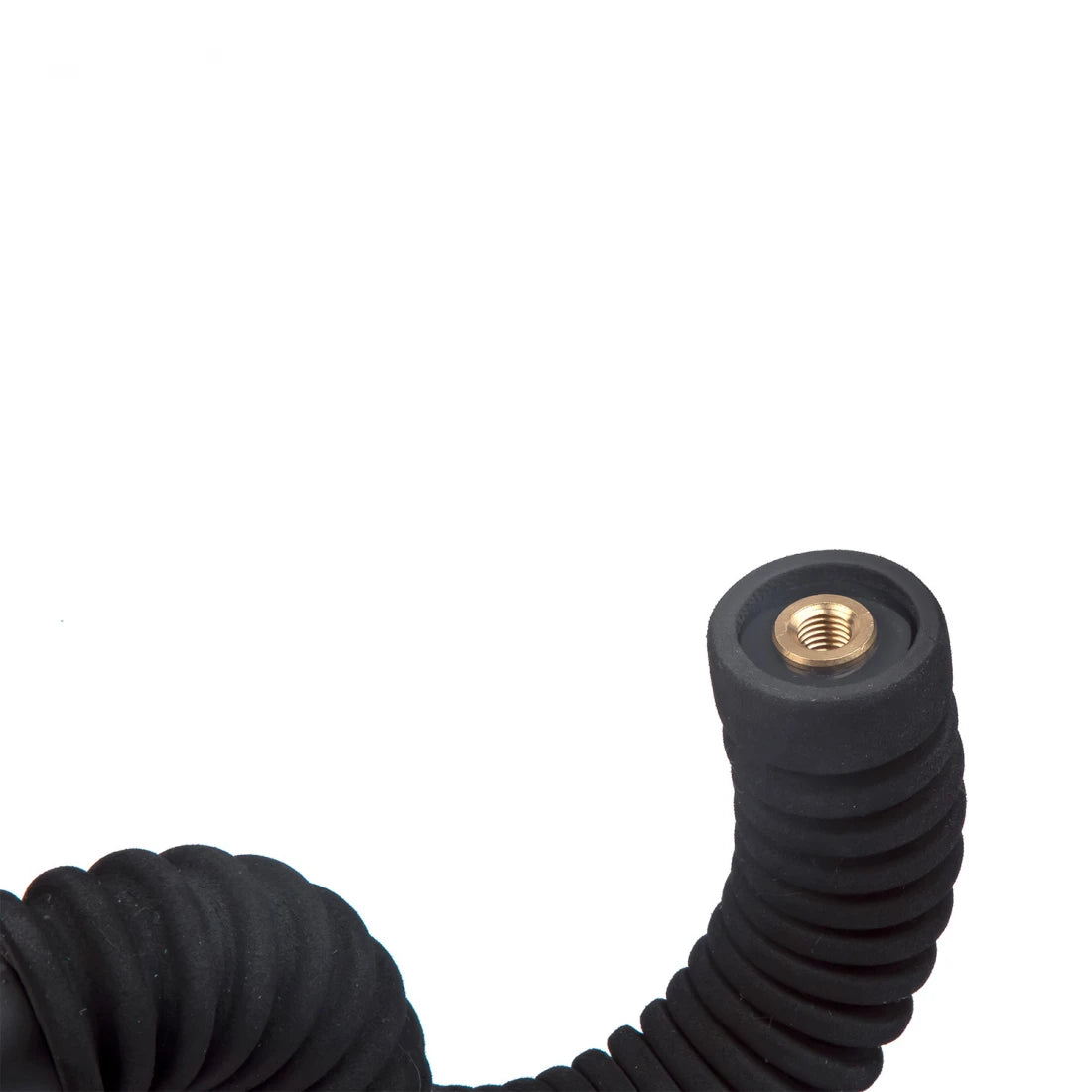 Nytro Connect-It X36 Ripple Bar Pole Hook